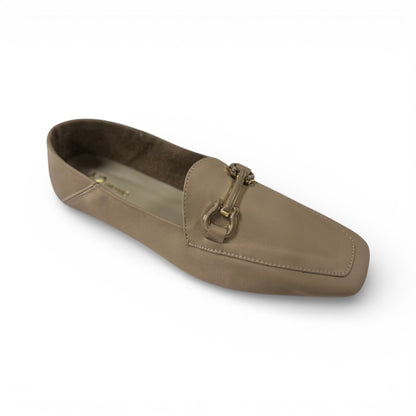 VS Milano 10017