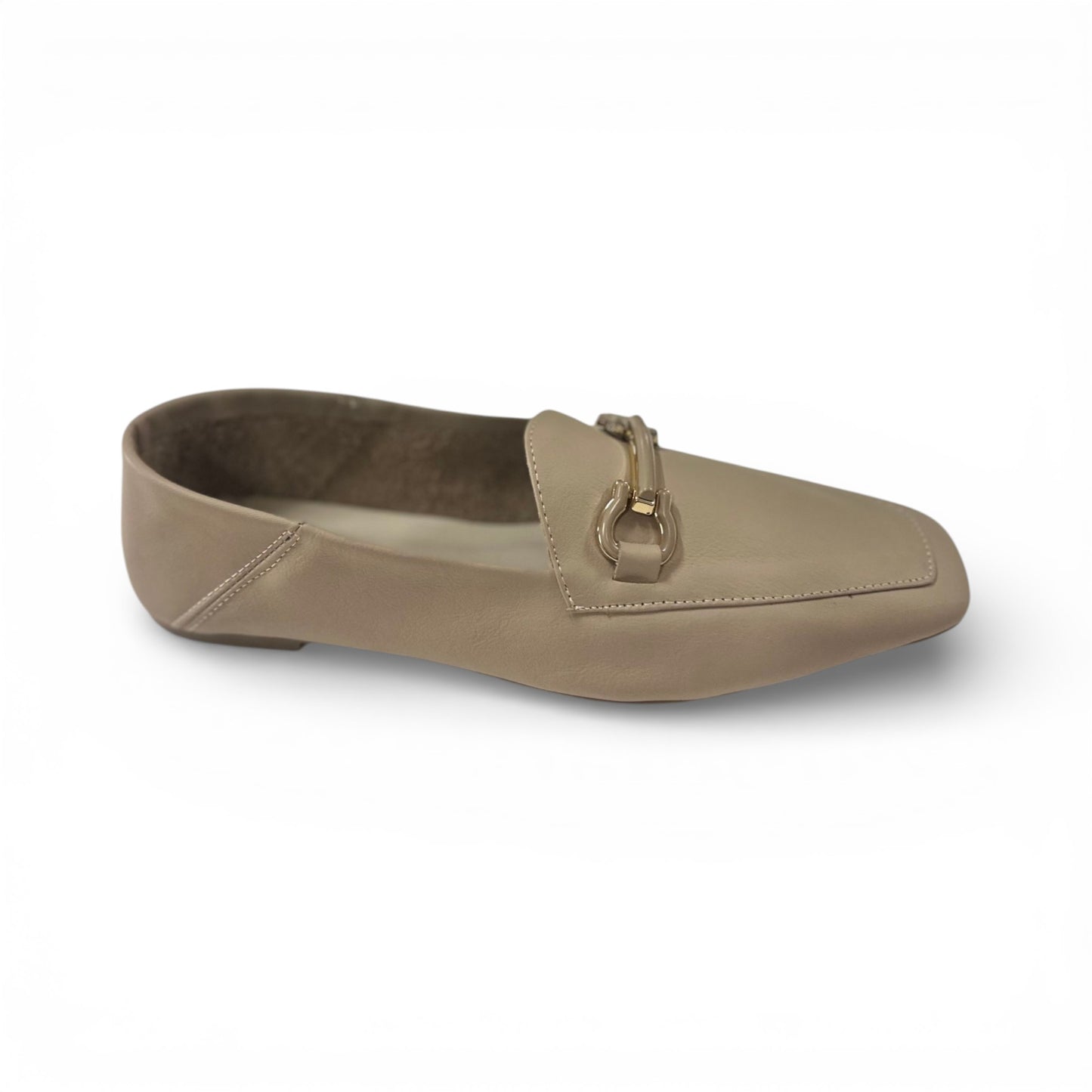 VS Milano 10017