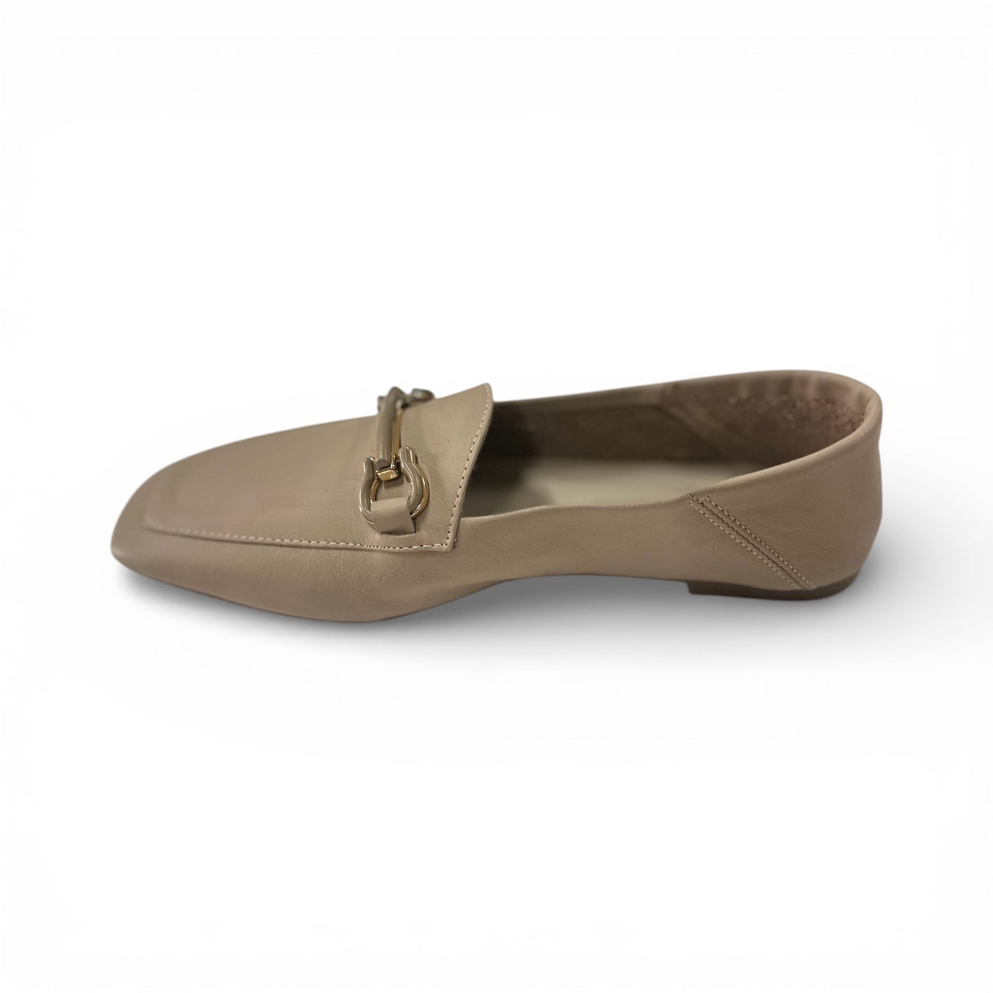 VS Milano 10017