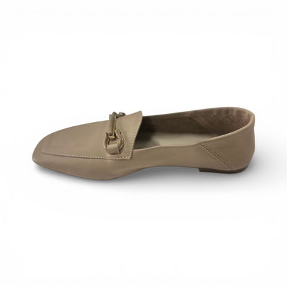 VS Milano 10017
