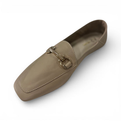 VS Milano 10017