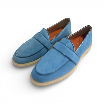 VS Milano 15003