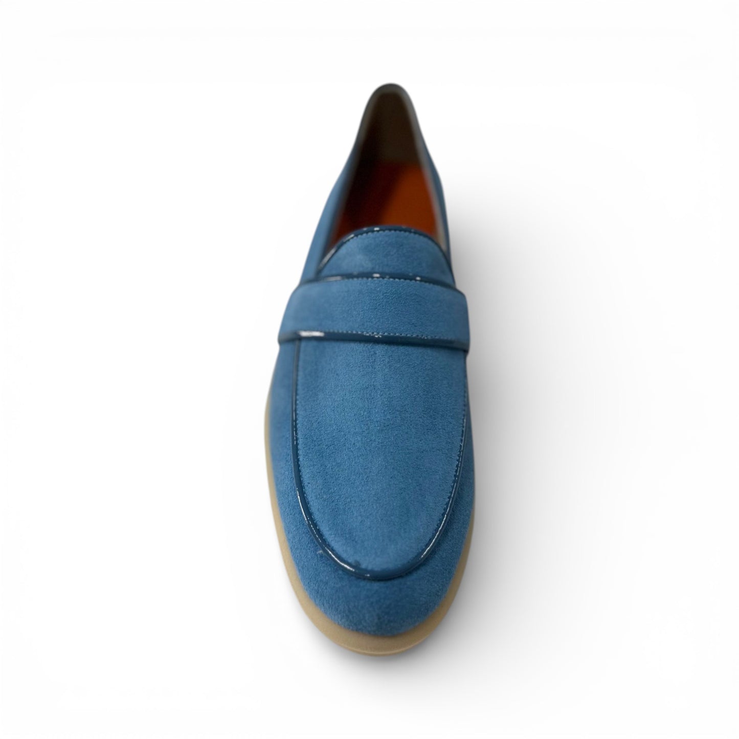 VS Milano 15003