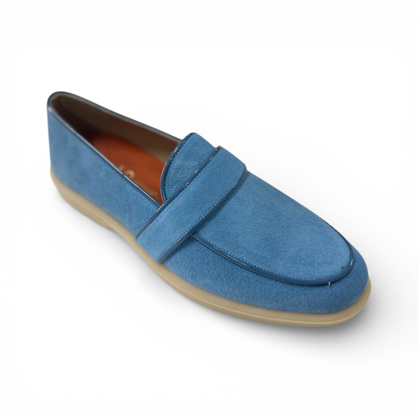 VS Milano 15003