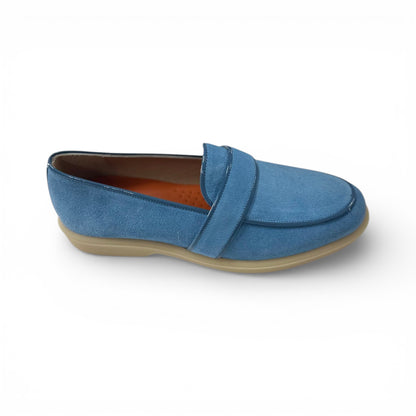 VS Milano 15003