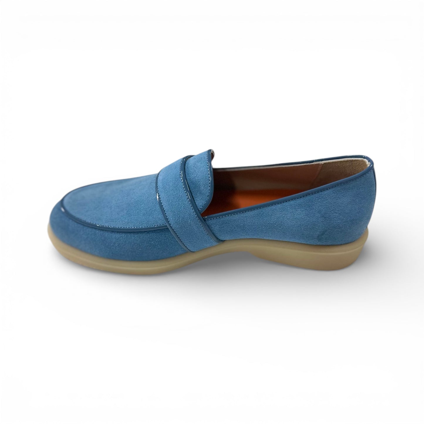 VS Milano 15003