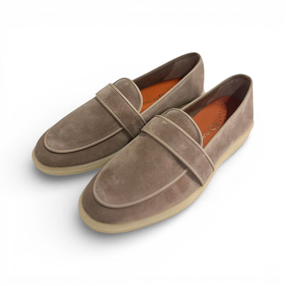 VS Milano 15003