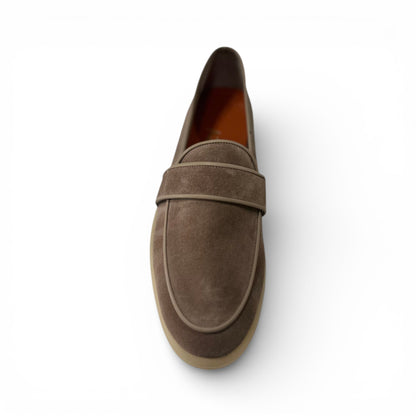 VS Milano 15003