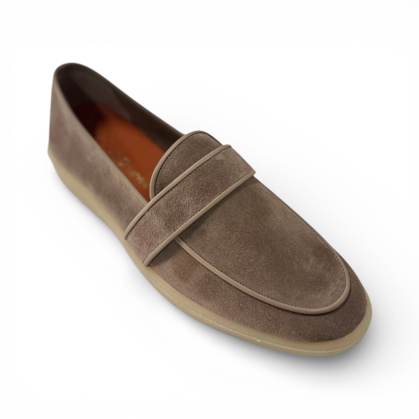 VS Milano 15003