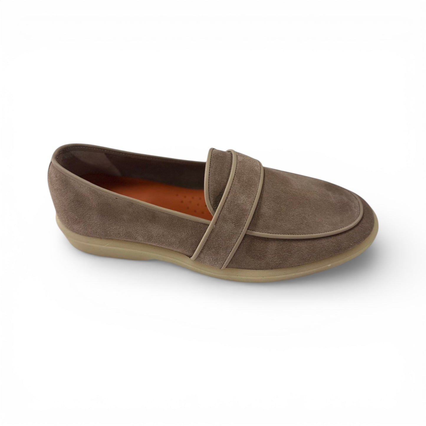 VS Milano 15003