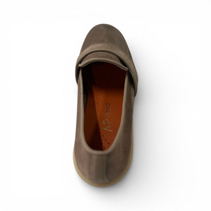 VS Milano 15003