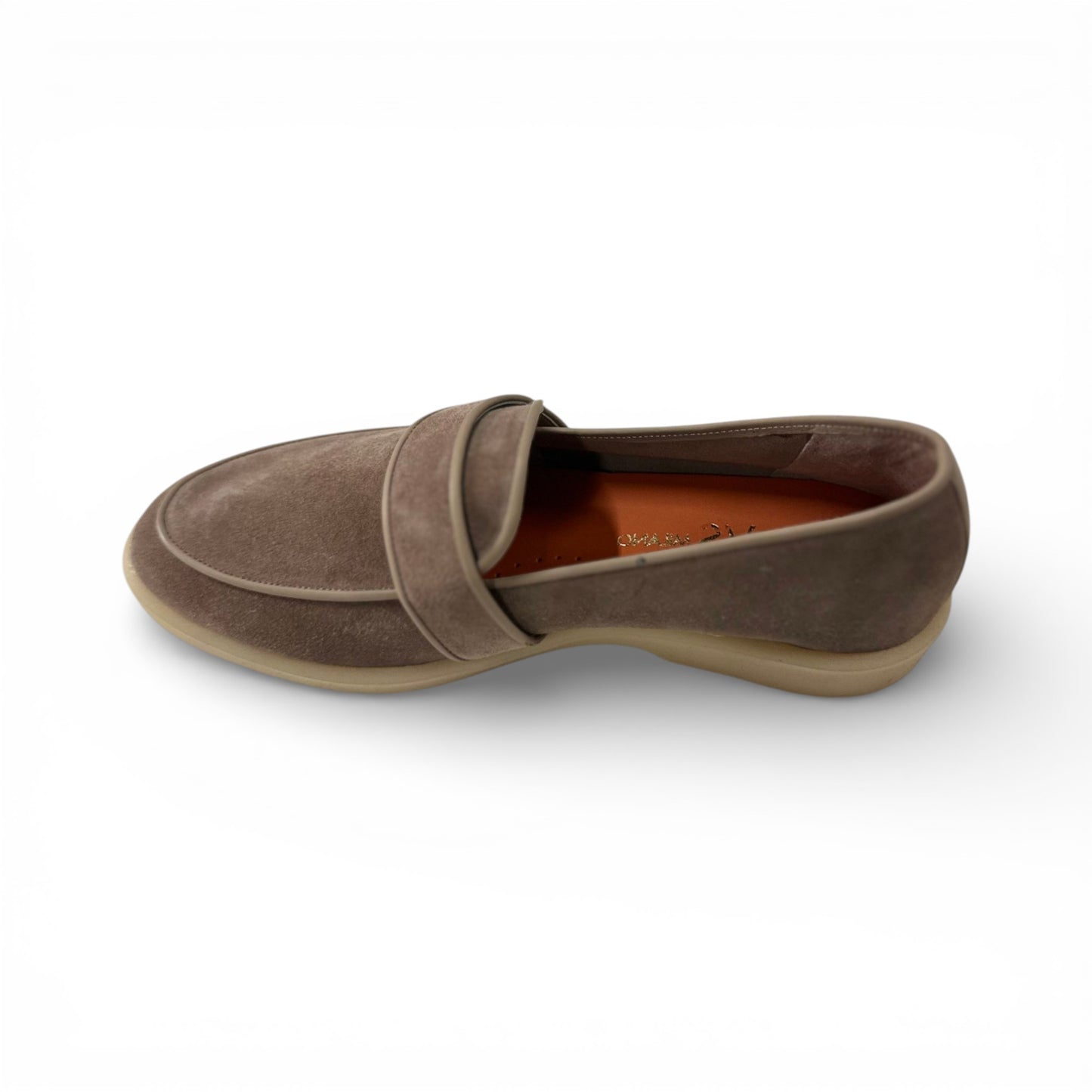 VS Milano 15003