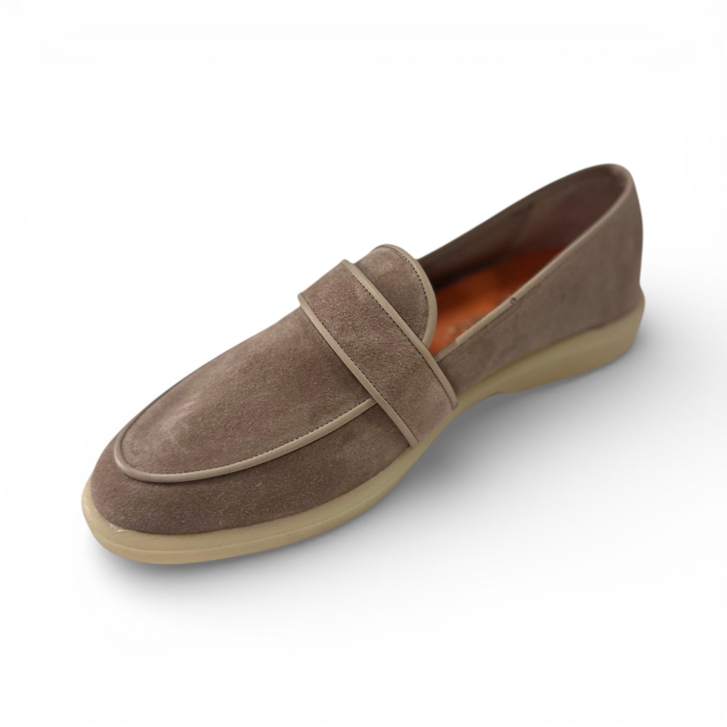 VS Milano 15003