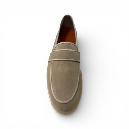 VS Milano 15003