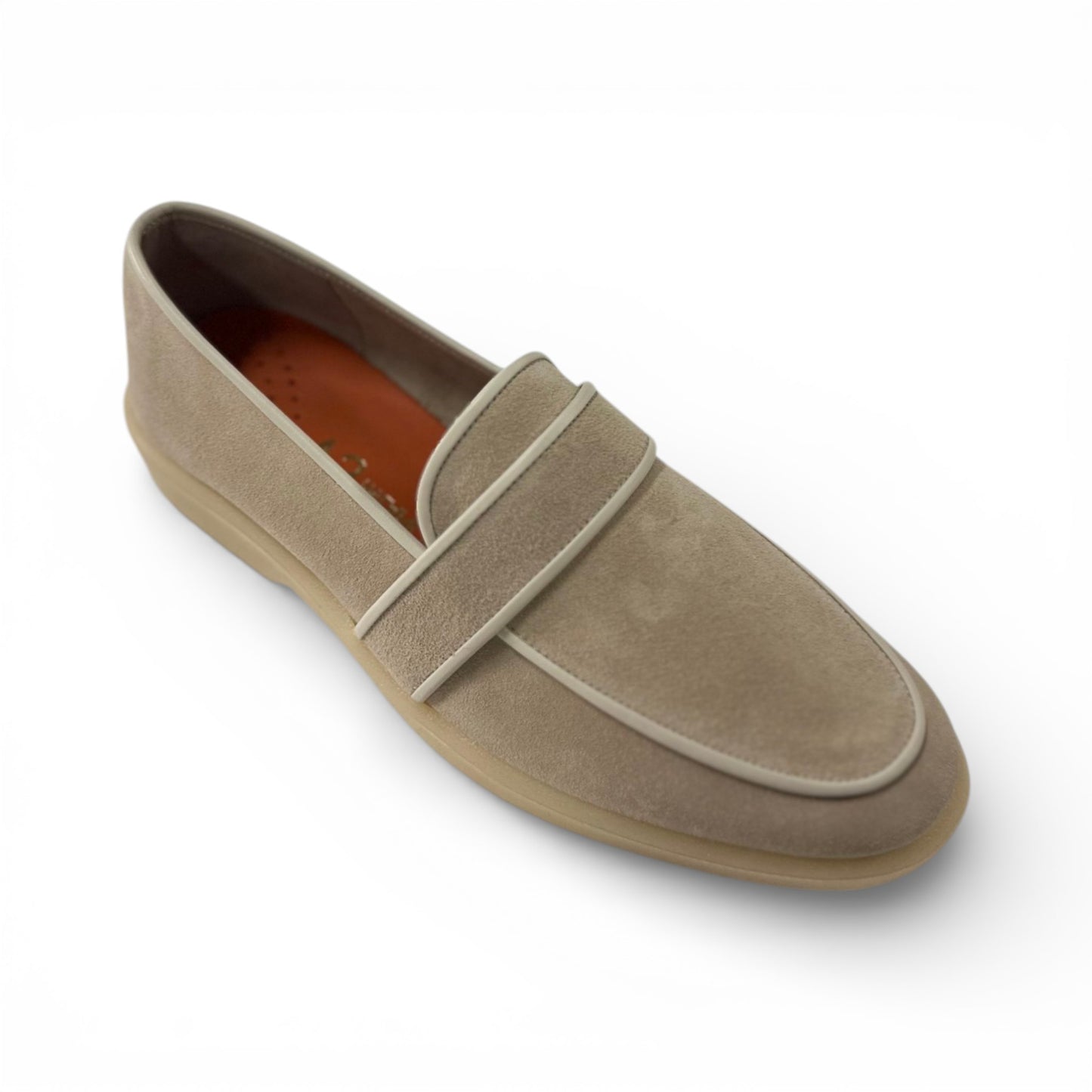 VS Milano 15003
