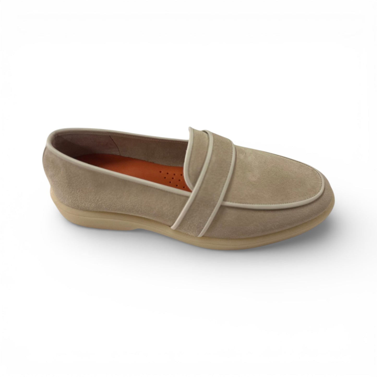 VS Milano 15003