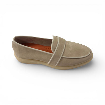 VS Milano 15003