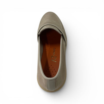 VS Milano 15003