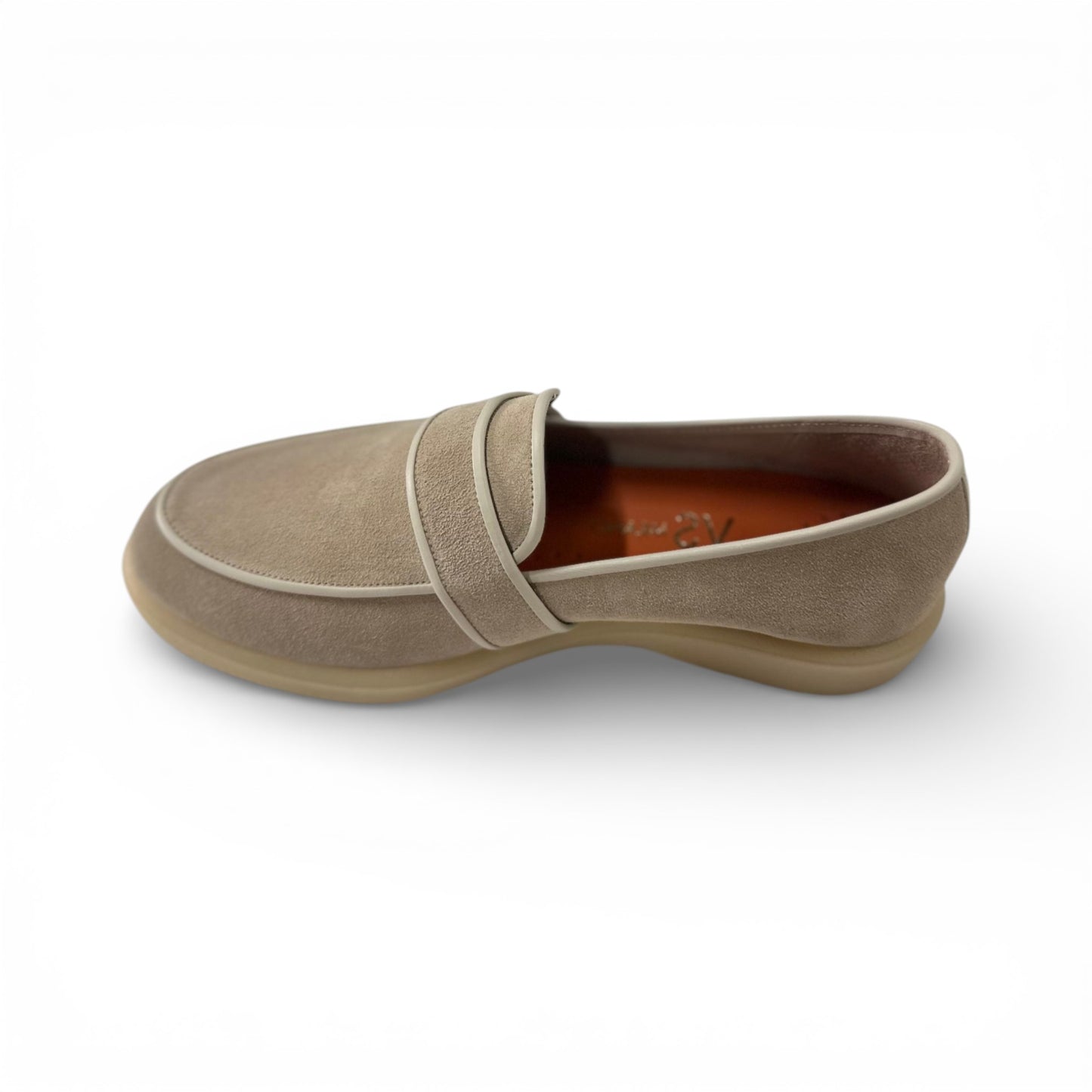 VS Milano 15003