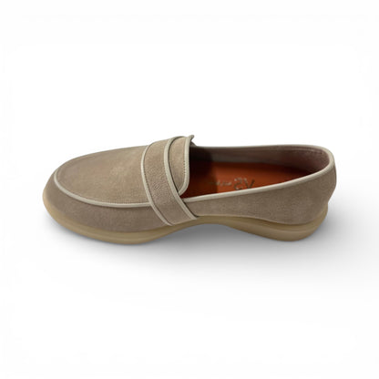 VS Milano 15003