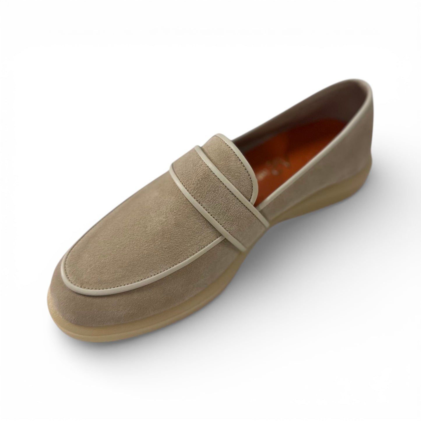 VS Milano 15003