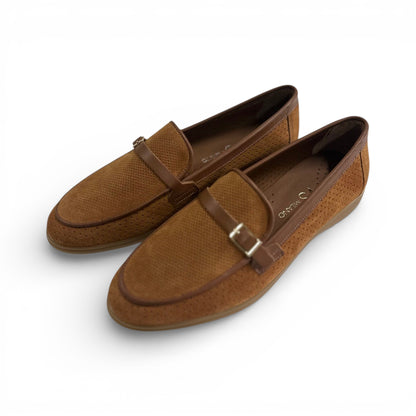VS Milano 1056