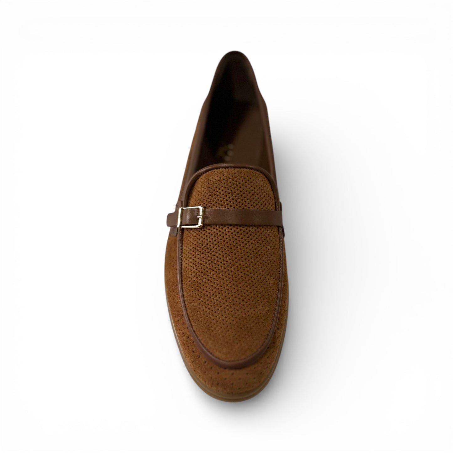 VS Milano 1056