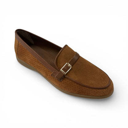 VS Milano 1056