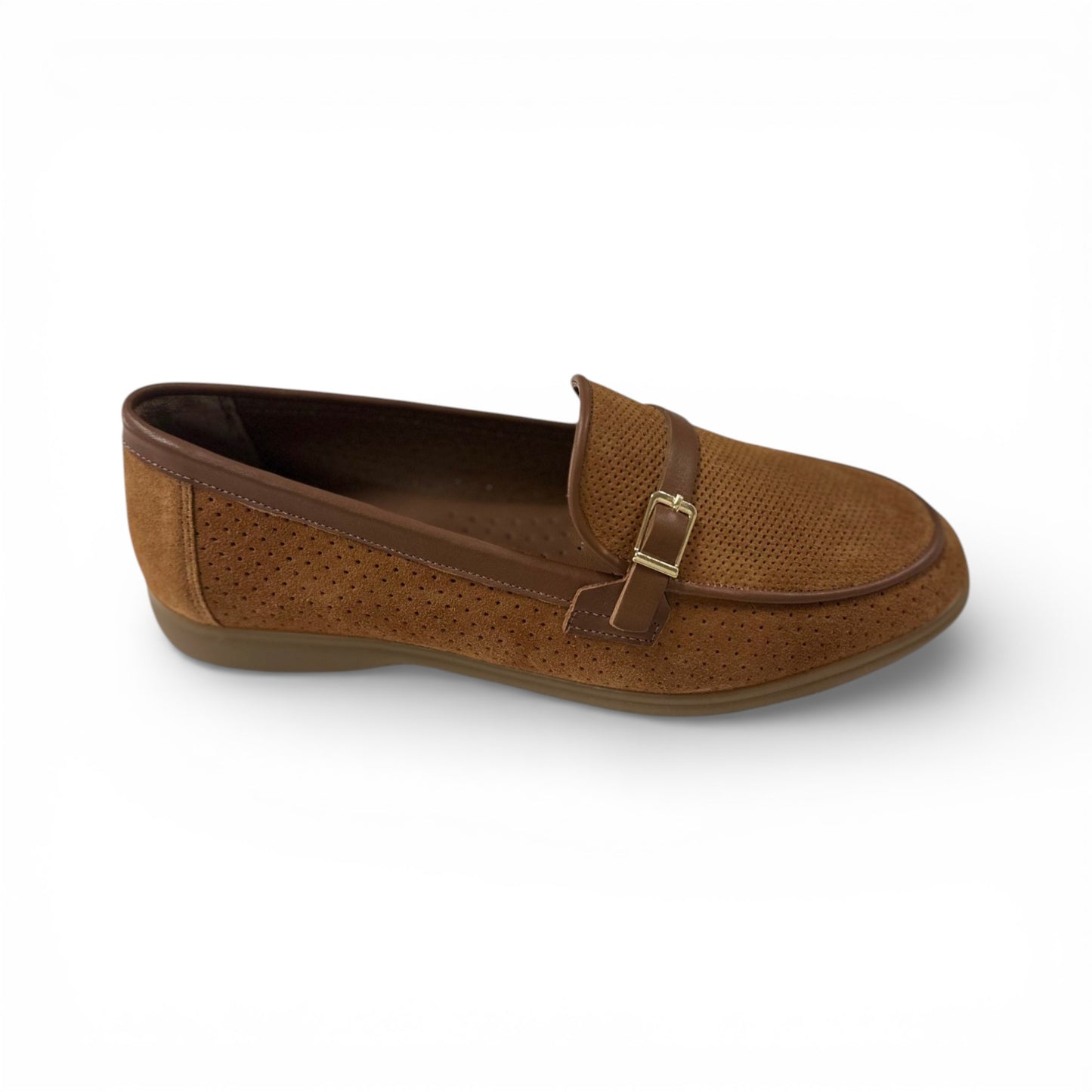 VS Milano 1056