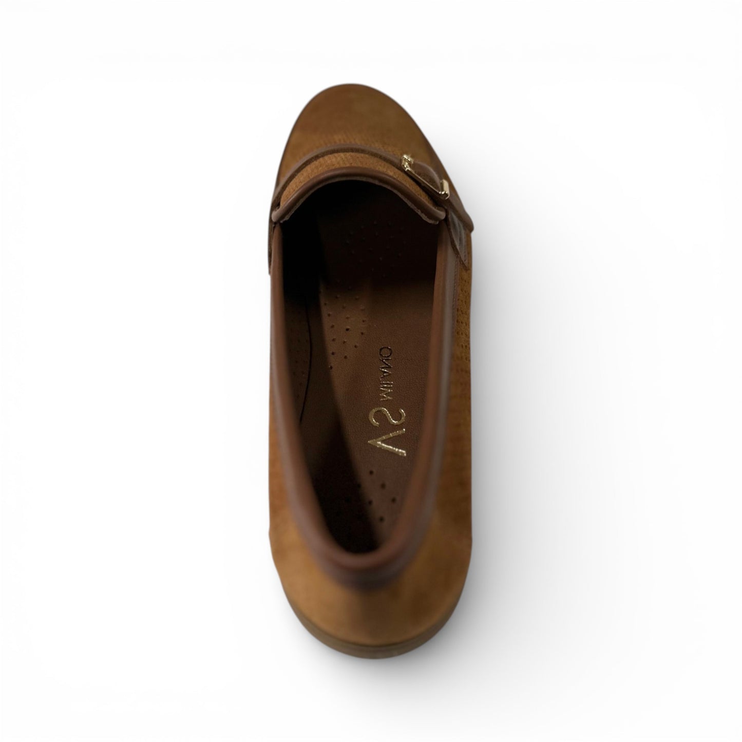 VS Milano 1056