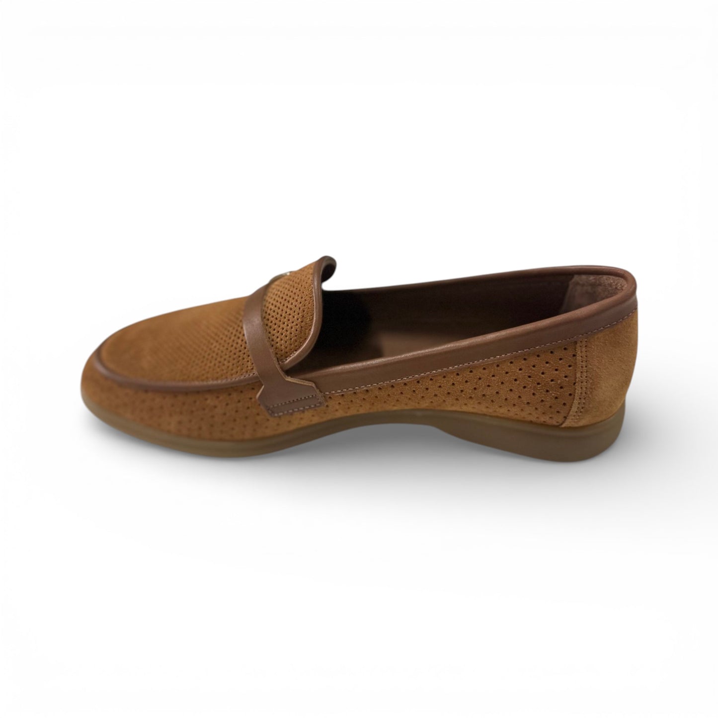 VS Milano 1056