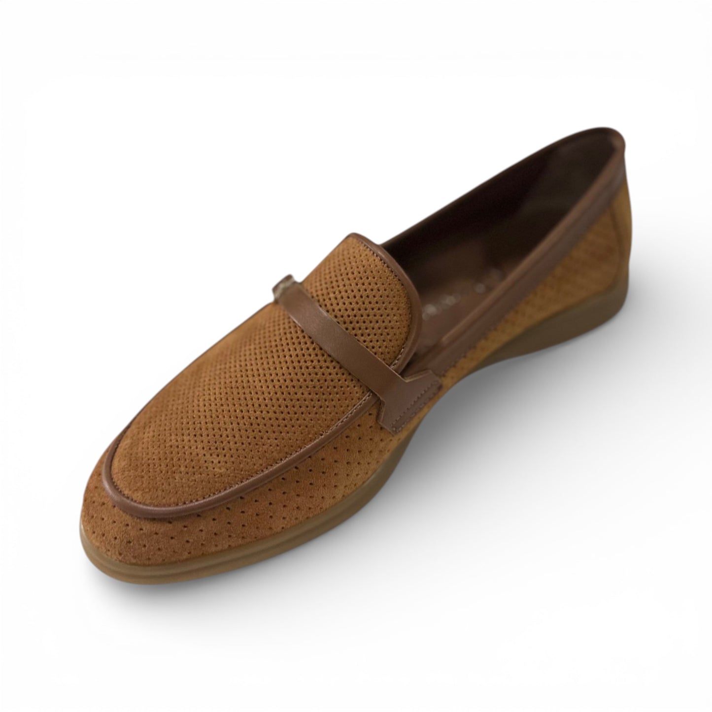 VS Milano 1056