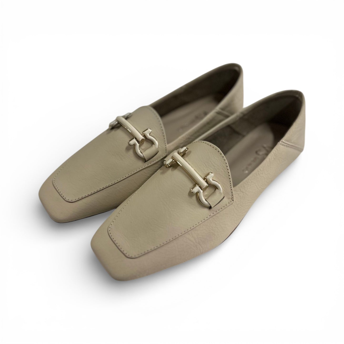 VS Milano 10017