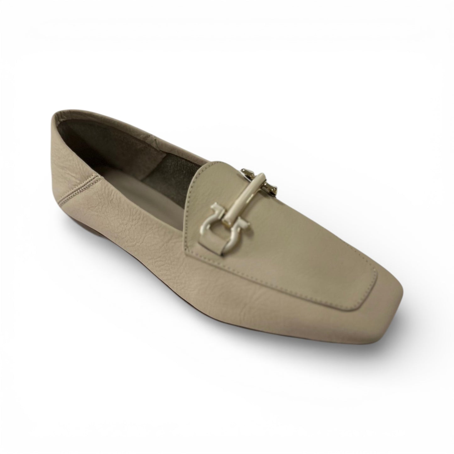 VS Milano 10017