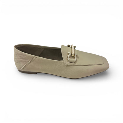 VS Milano 10017