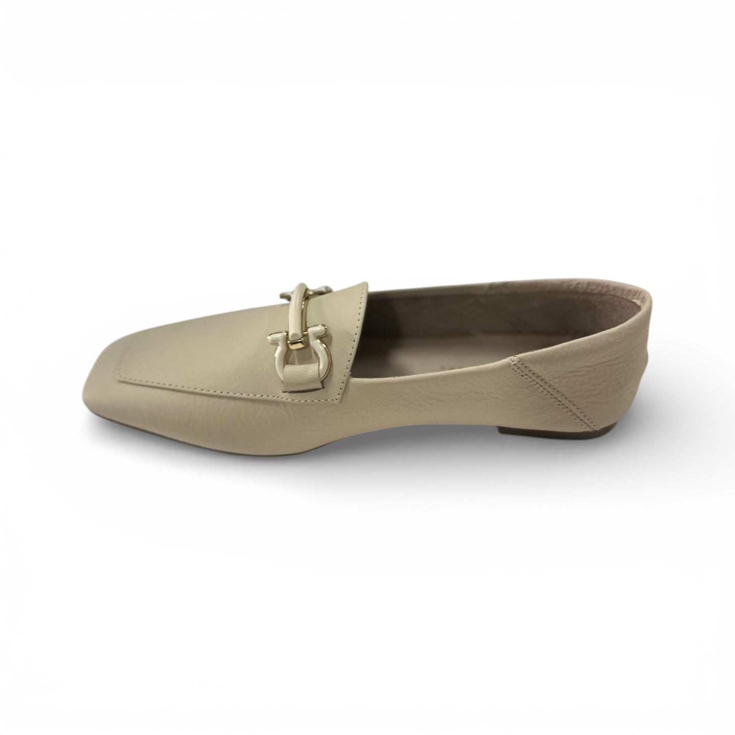 VS Milano 10017