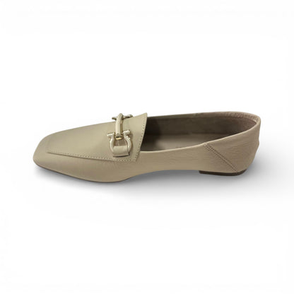 VS Milano 10017