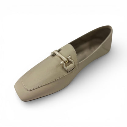 VS Milano 10017