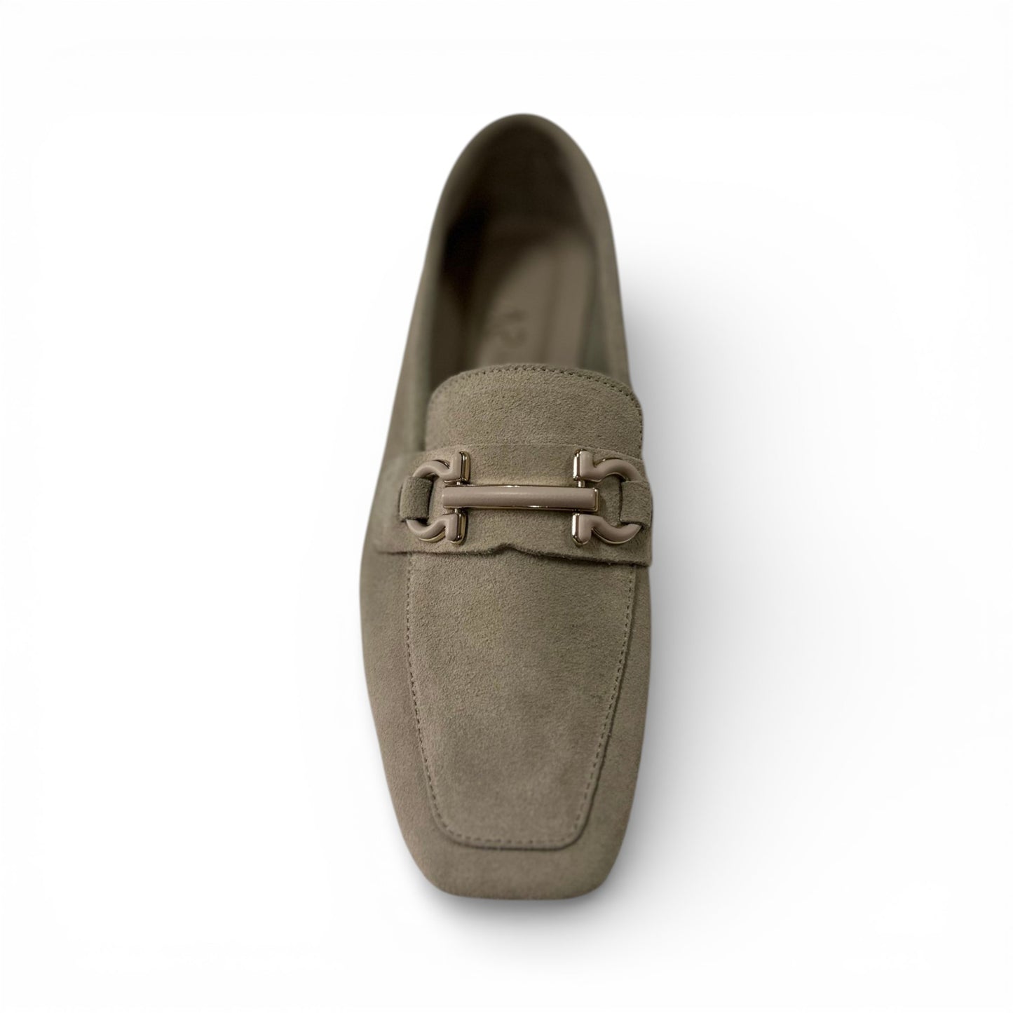 VS Milano 10018