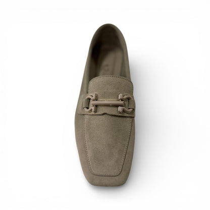 VS Milano 10018
