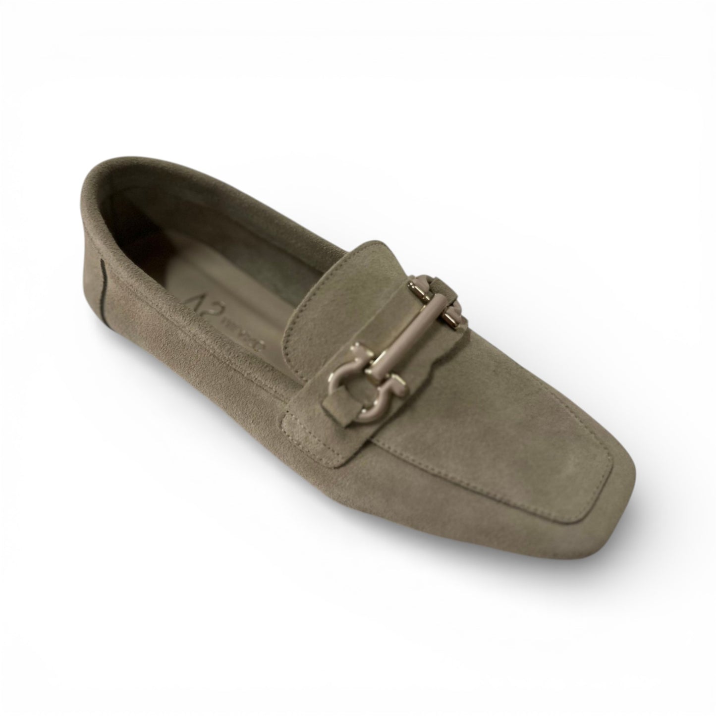 VS Milano 10018