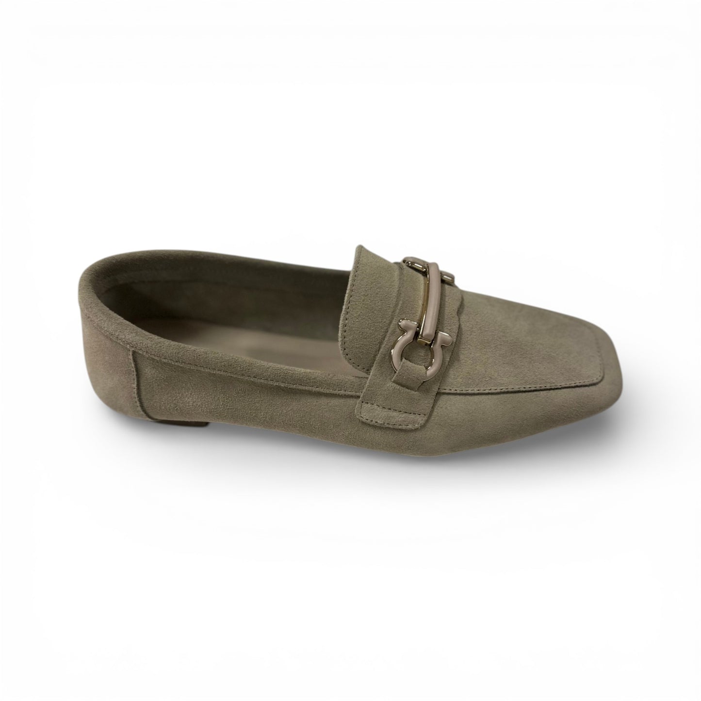 VS Milano 10018