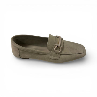 VS Milano 10018