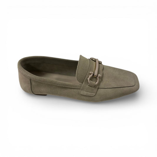 VS Milano 10018