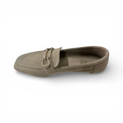 VS Milano 10018