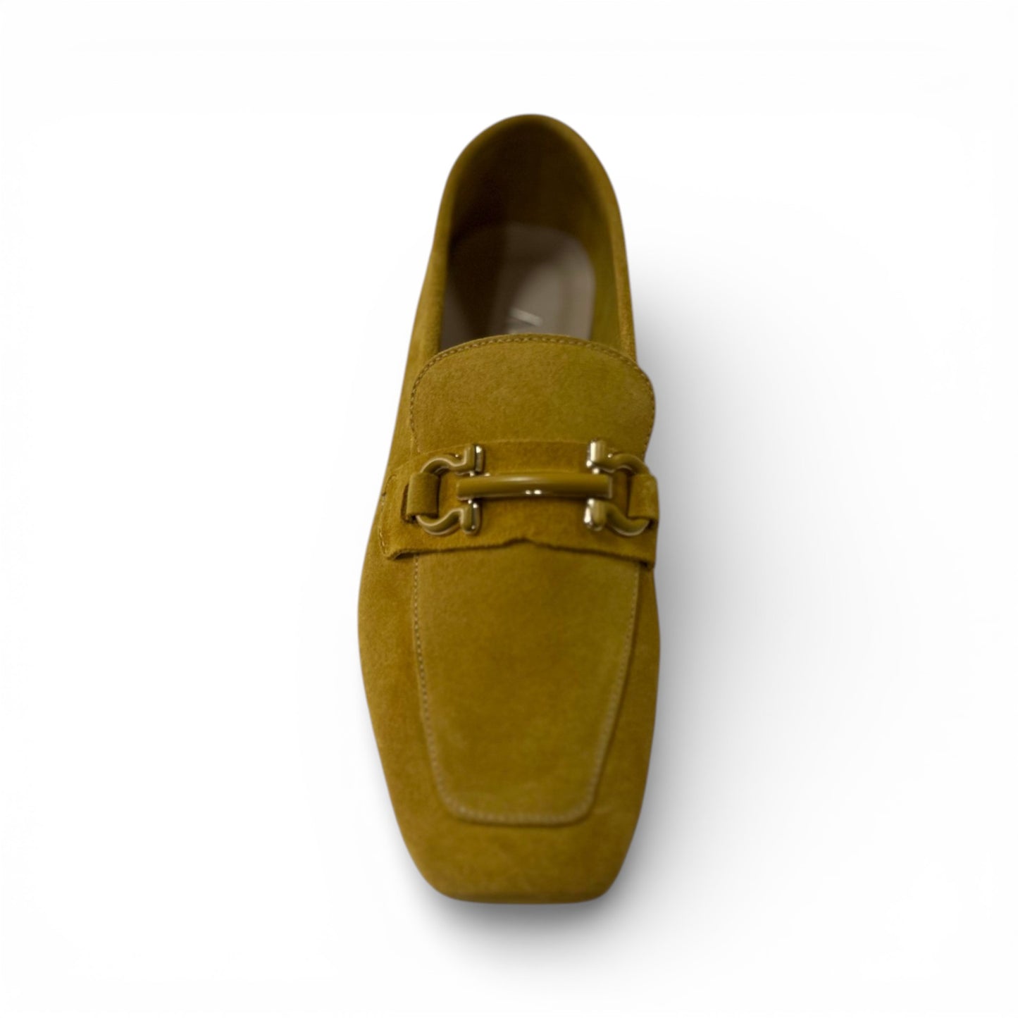 VS Milano 10018