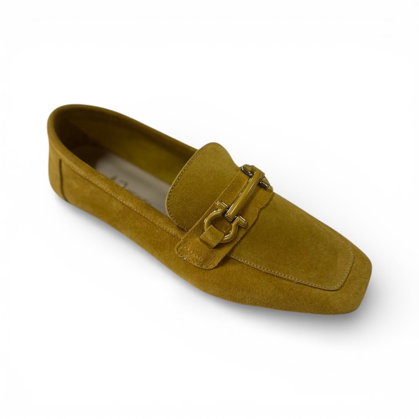 VS Milano 10018