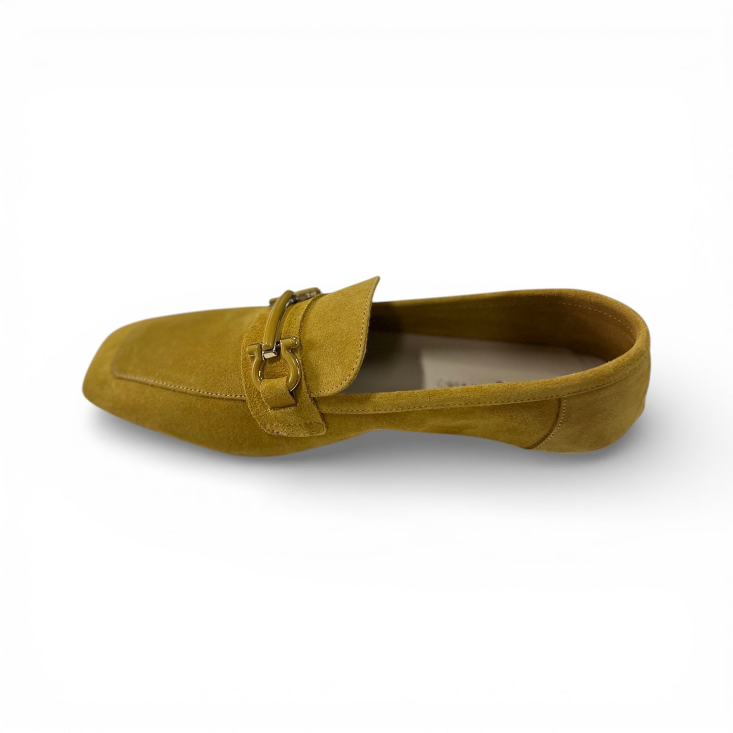 VS Milano 10018