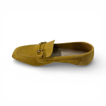 VS Milano 10018