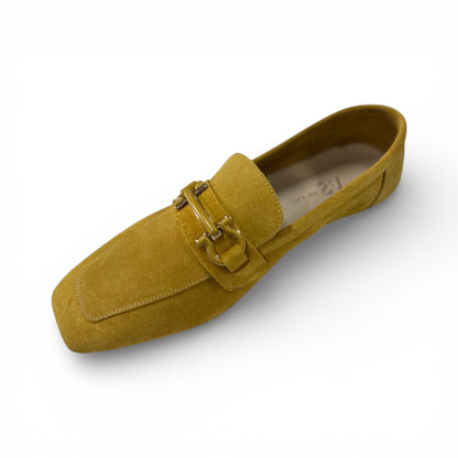 VS Milano 10018